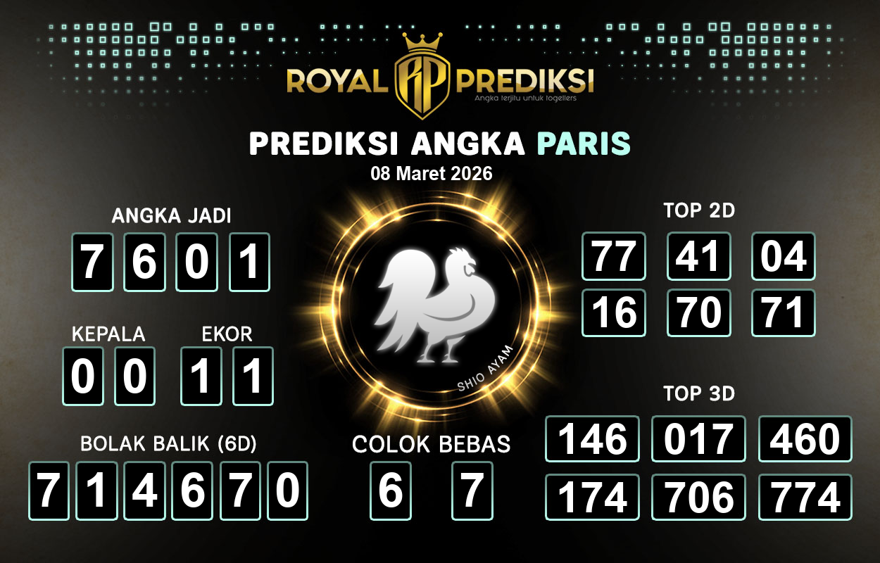 Prediksi-PARIS-8-Maret-2026-Hari-Minggu.png