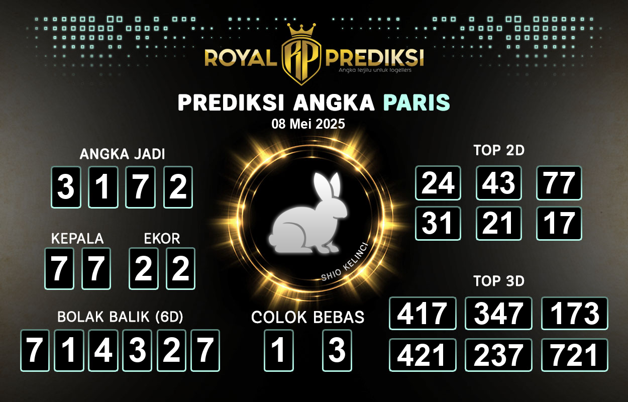 Prediksi-PARIS-8-Mei-2025-Hari-Kamis.png