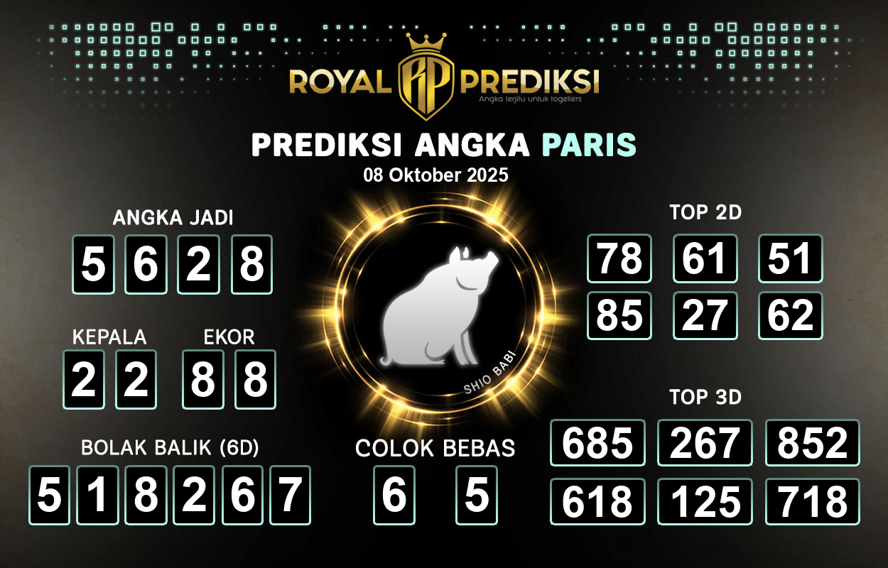 Prediksi-PARIS-8-Oktober-2025-Hari-Rabu.png