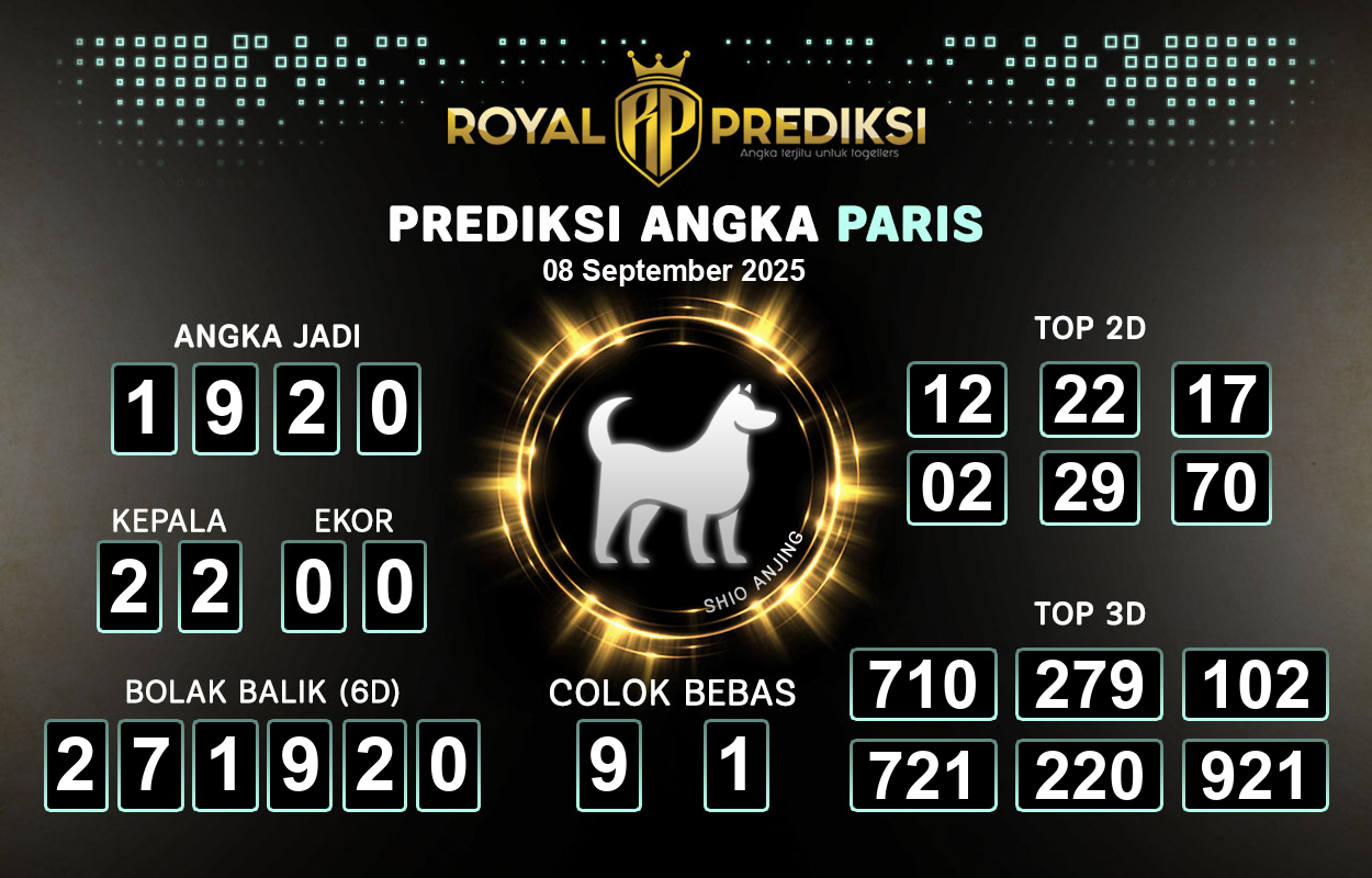 Prediksi-PARIS-8-September-2025-Hari-Senin.png