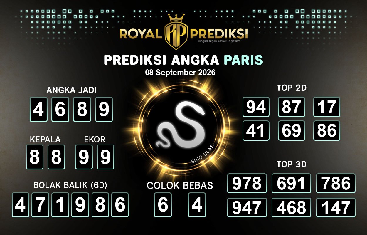 Prediksi-PARIS-8-September-2026-Hari-Selasa.png