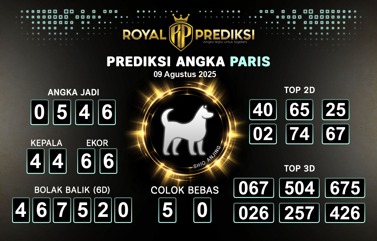 Prediksi-PARIS-9-Agustus-2025-Hari-Sabtu.png