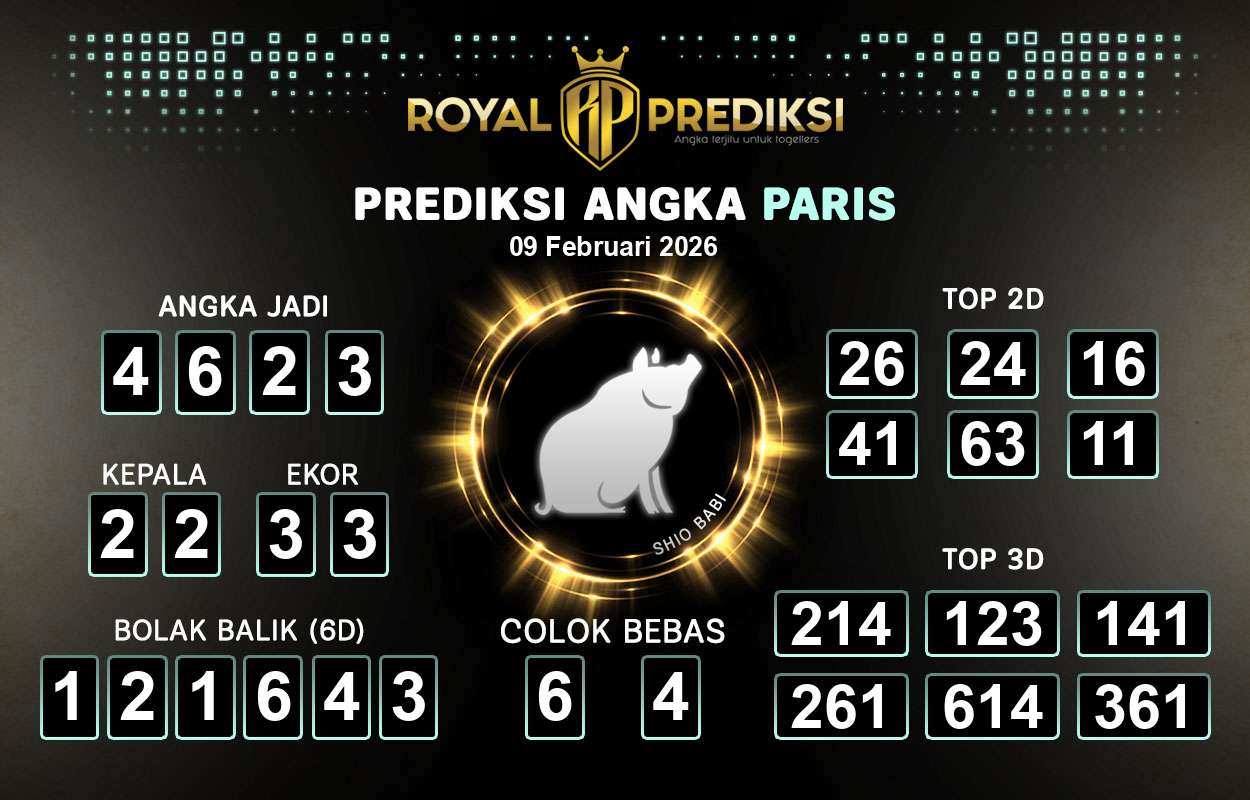 Prediksi-PARIS-9-Februari-2026-Hari-Senin.png