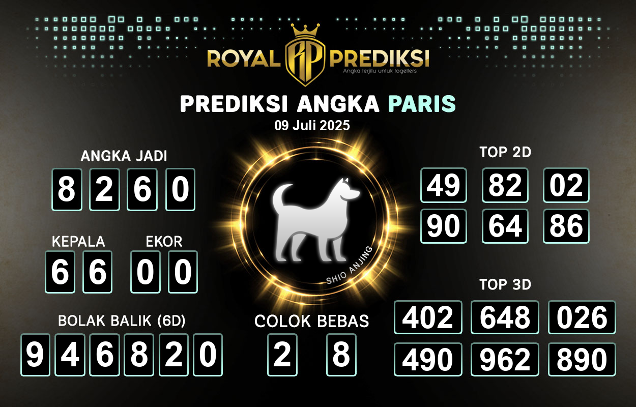 Prediksi-PARIS-9-Juli-2025-Hari-Rabu.png