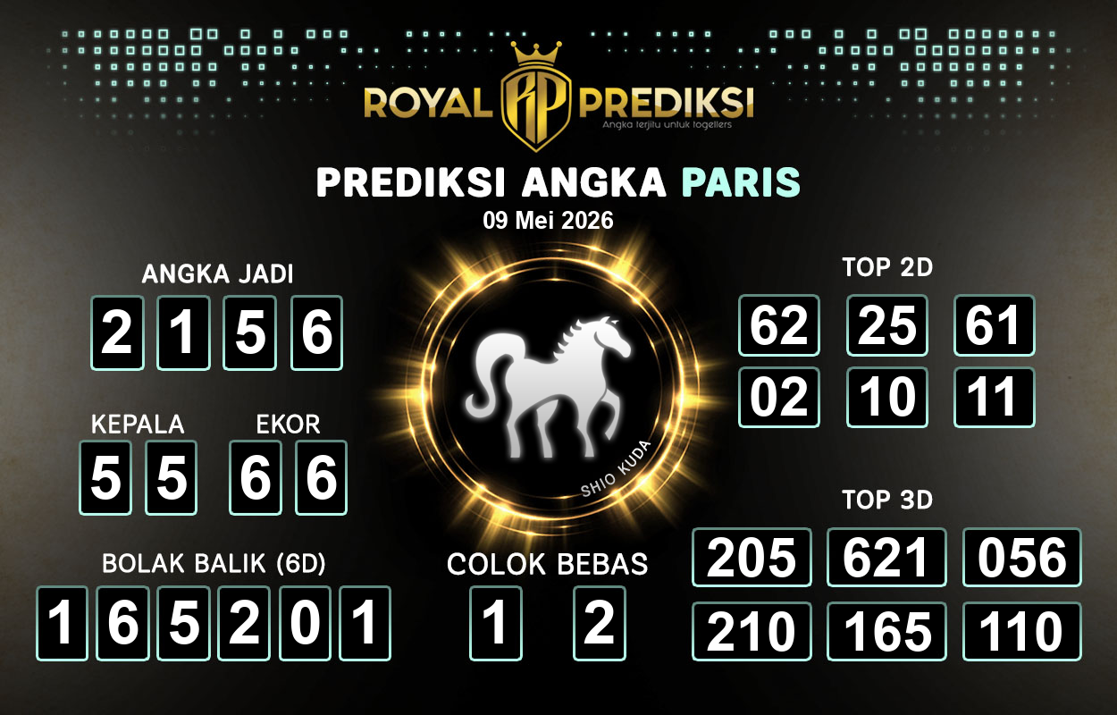 Prediksi-PARIS-9-Mei-2026-Hari-Sabtu.png