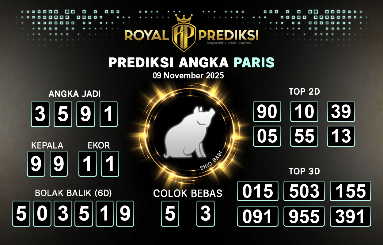 Prediksi-PARIS-9-November-2025-Hari-Minggu.png