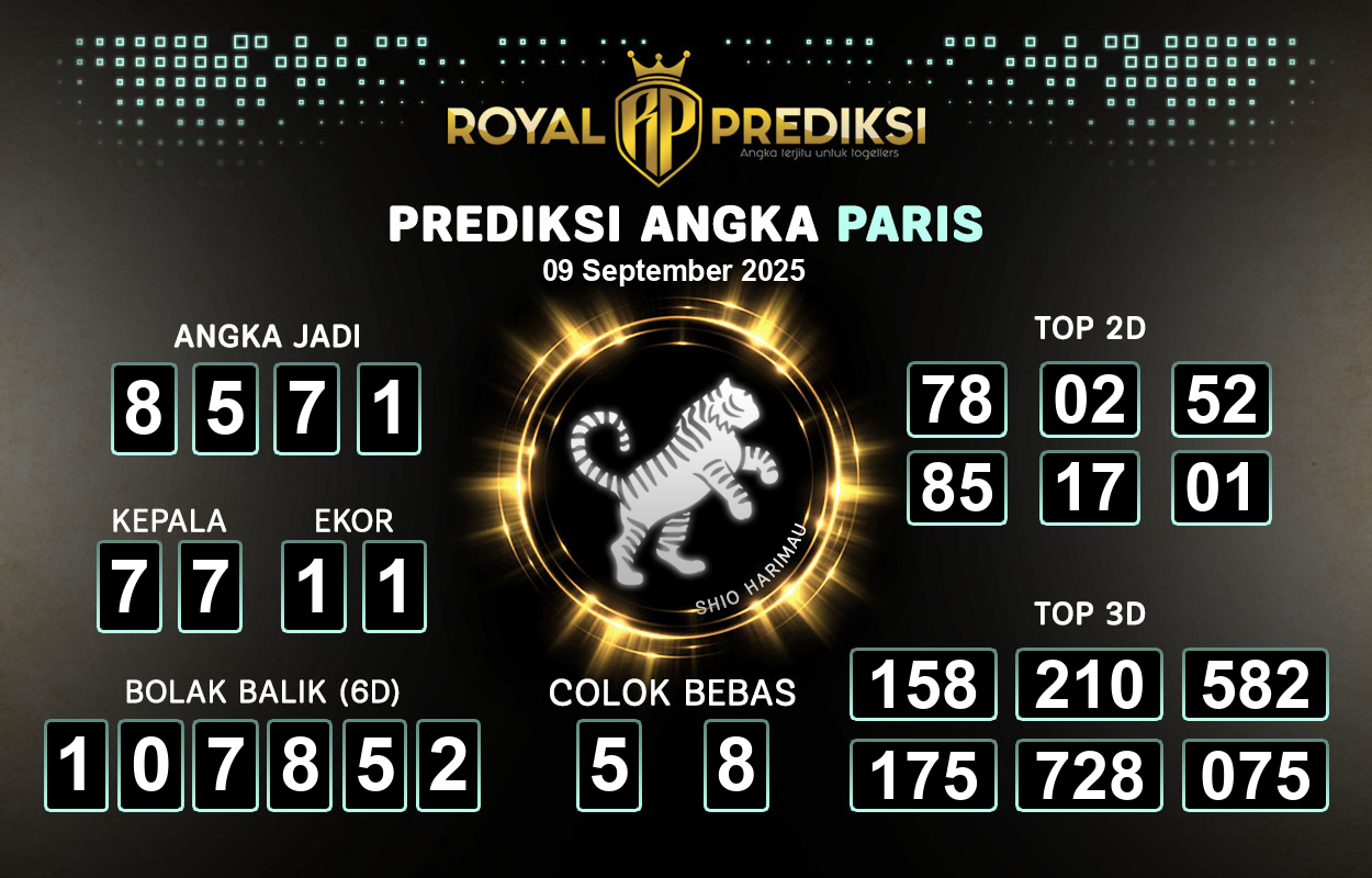 Prediksi-PARIS-9-September-2025-Hari-Selasa.png