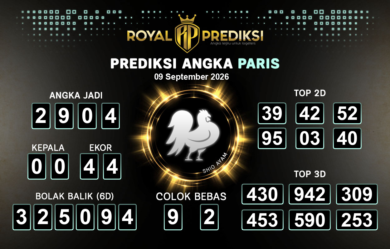 Prediksi-PARIS-9-September-2026-Hari-Rabu.png