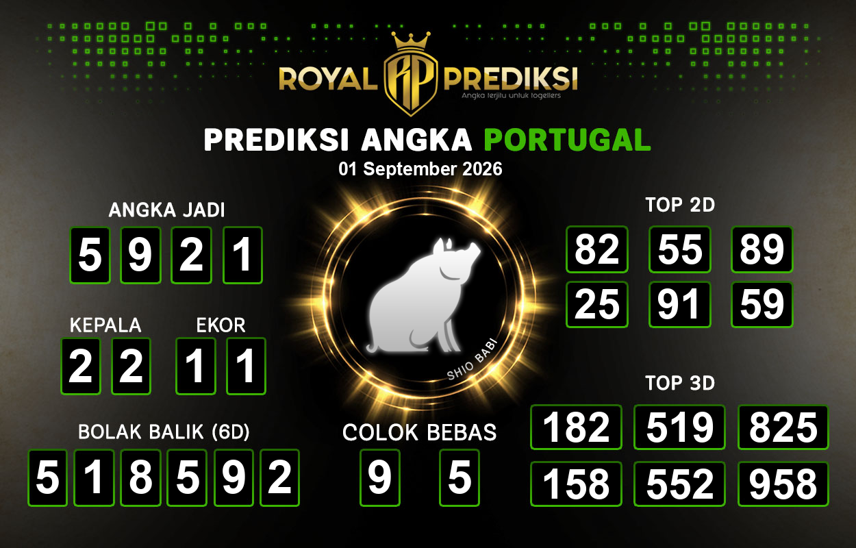 Prediksi-PORTUGAL-1-September-2026-Hari-Selasa.png