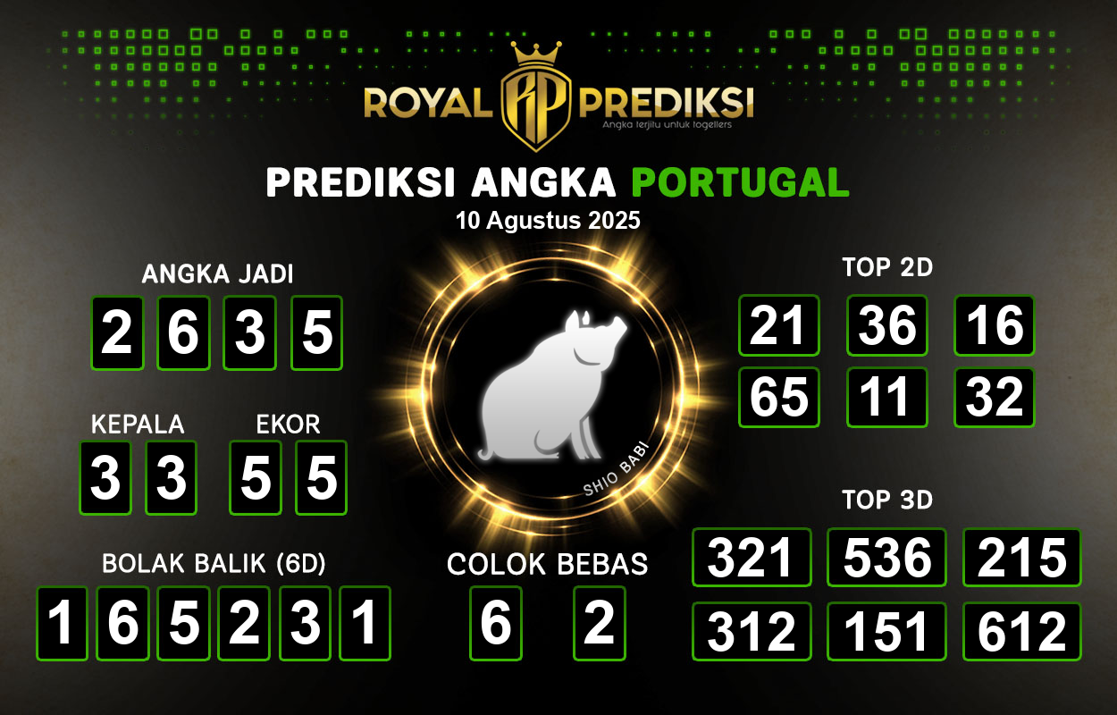 Prediksi-PORTUGAL-10-Agustus-2025-Hari-Minggu.png