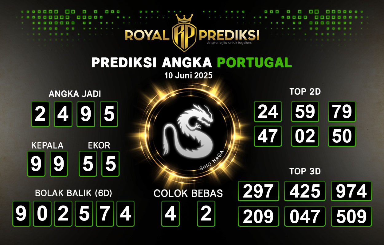 Prediksi-PORTUGAL-10-Juni-2025-Hari-Selasa.png