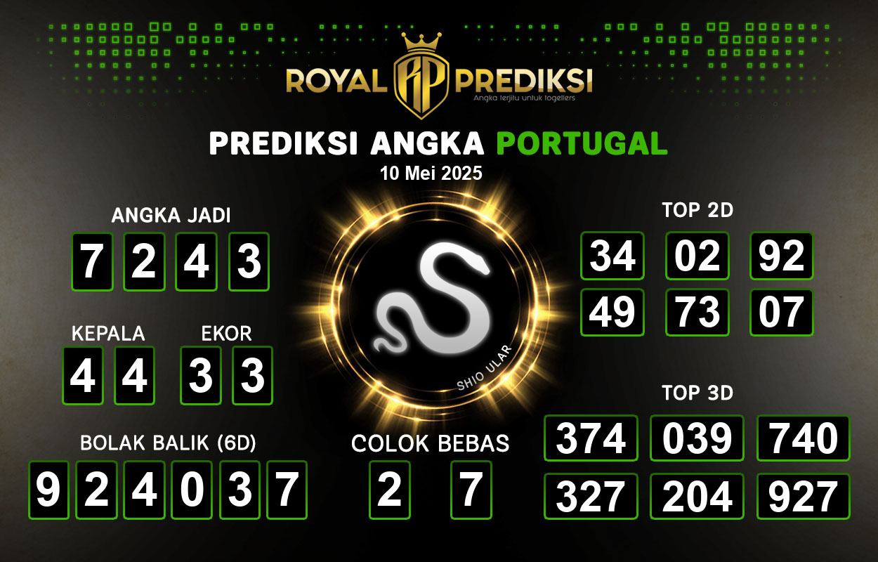 Prediksi-PORTUGAL-10-Mei-2025-Hari-Sabtu.png