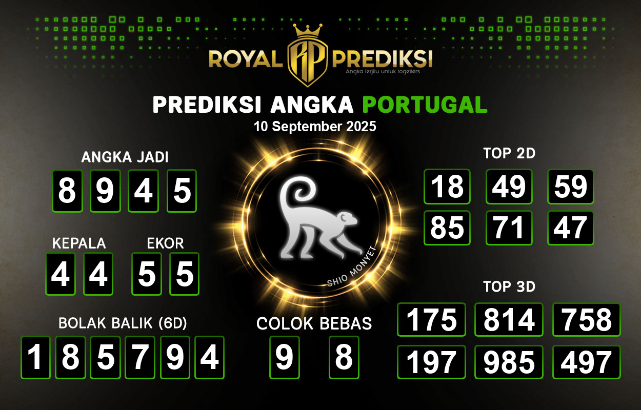 Prediksi-PORTUGAL-10-September-2025-Hari-Rabu.png