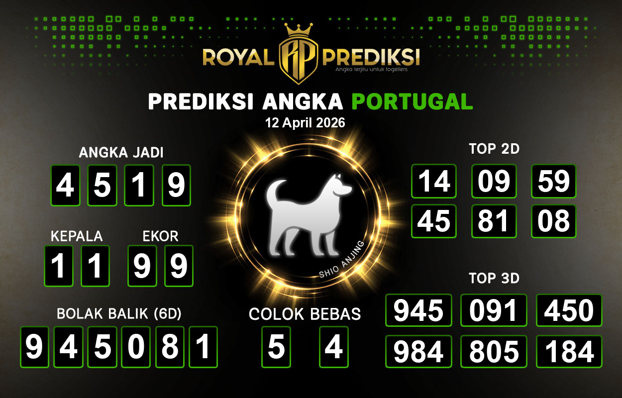 Prediksi-PORTUGAL-12-April-2026-Hari-Minggu.png