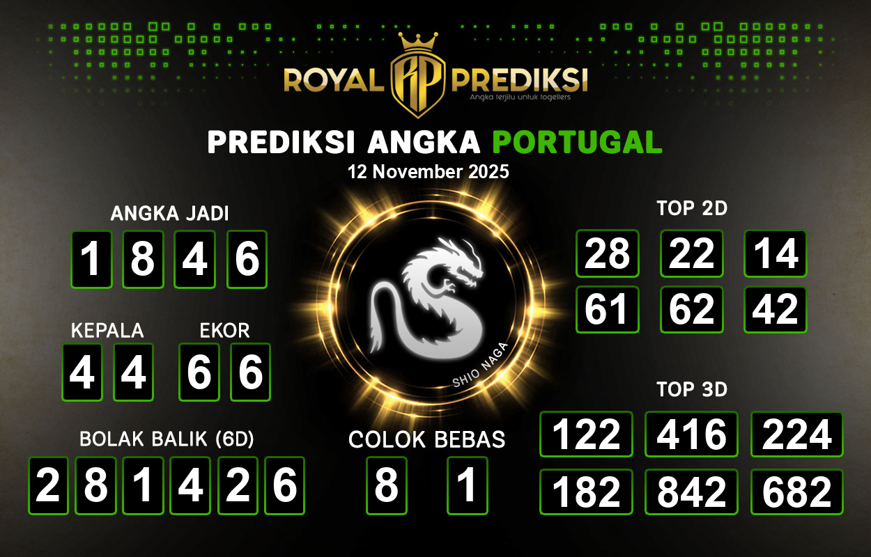 Prediksi-PORTUGAL-12-November-2025-Hari-Rabu.png