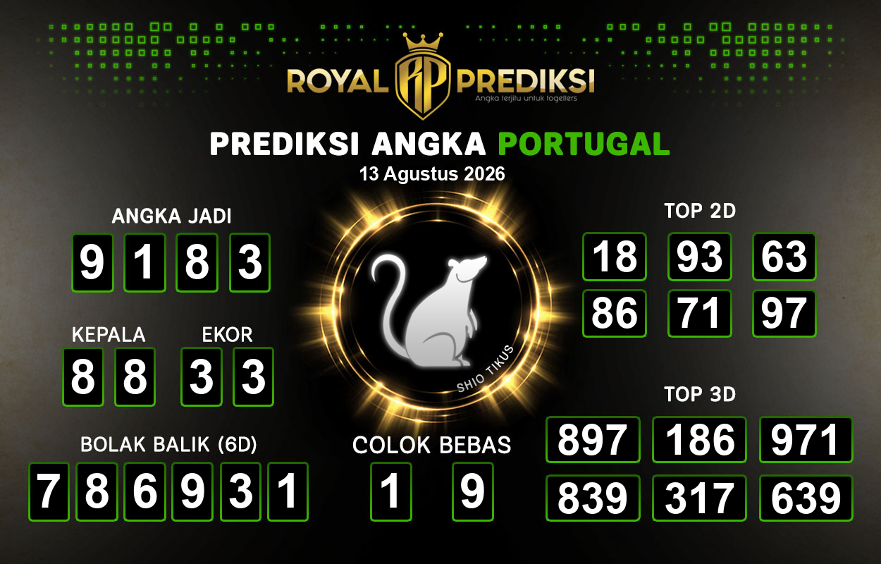 Prediksi-PORTUGAL-13-Agustus-2026-Hari-Kamis.png