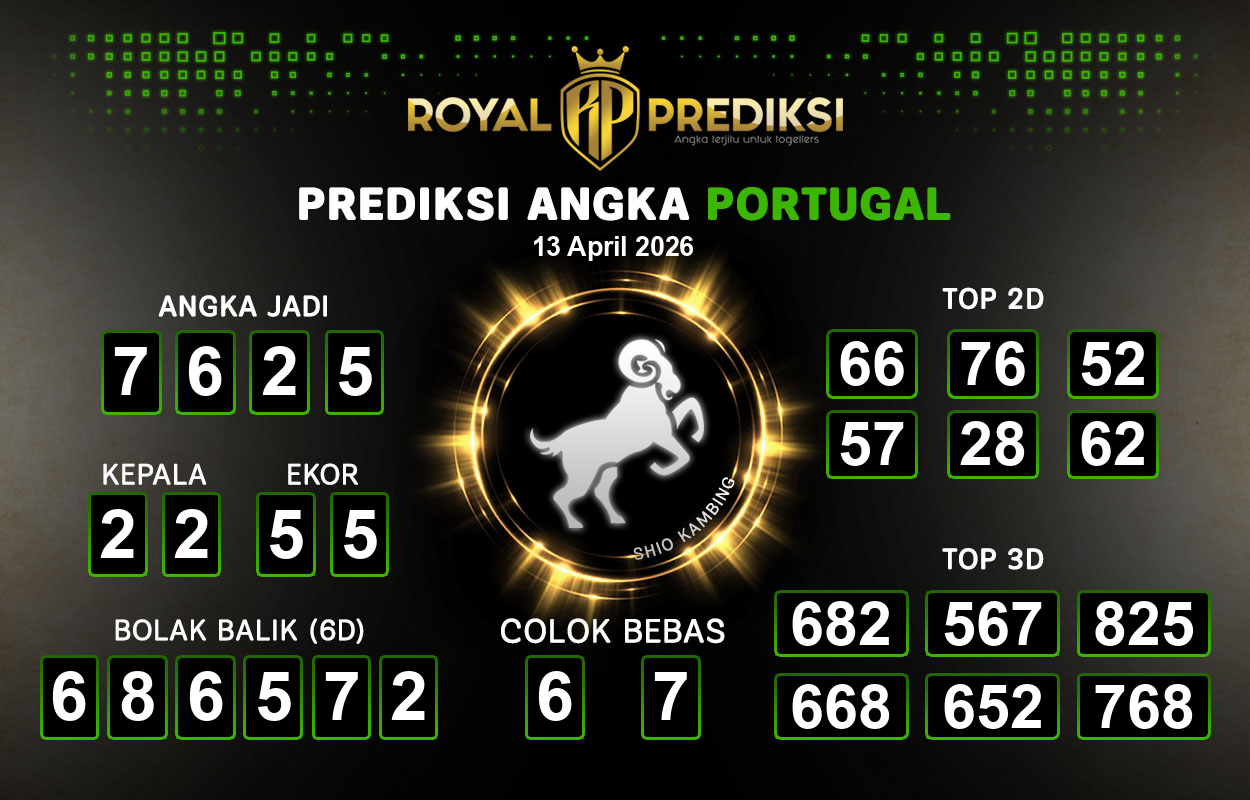 Prediksi-PORTUGAL-13-April-2026-Hari-Senin.png