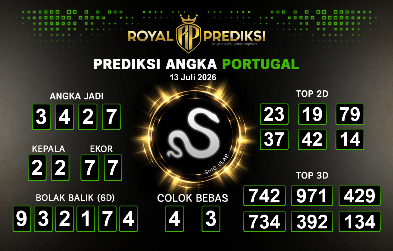 Prediksi-PORTUGAL-13-Juli-2026-Hari-Senin.png