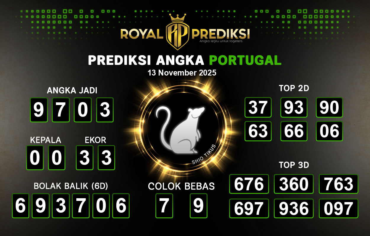 Prediksi-PORTUGAL-13-November-2025-Hari-Kamis.png