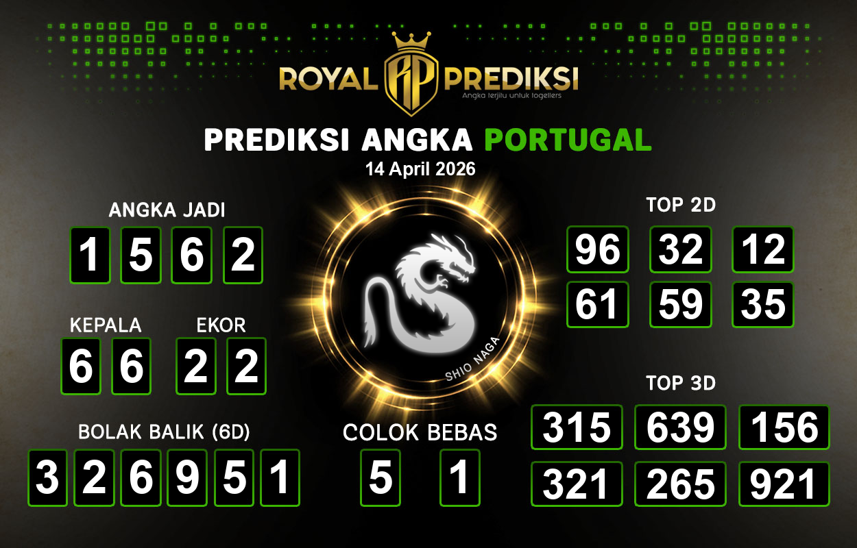 Prediksi-PORTUGAL-14-April-2026-Hari-Selasa.png