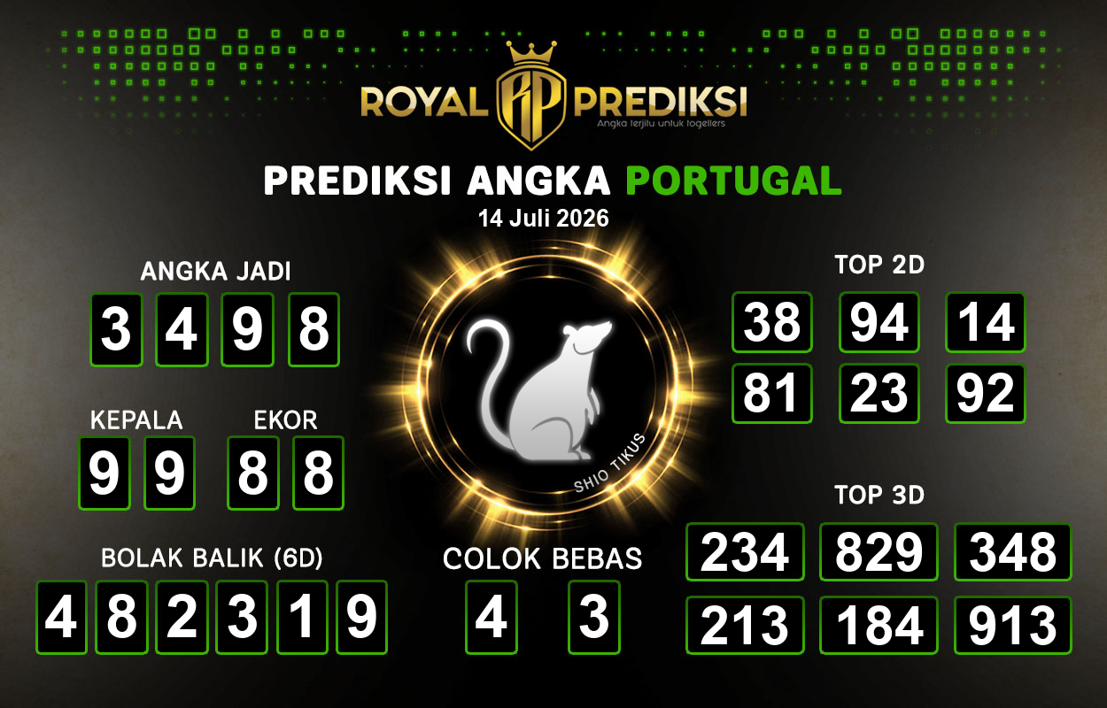 Prediksi-PORTUGAL-14-Juli-2026-Hari-Selasa.png