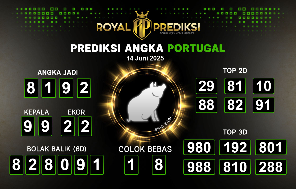 Prediksi-PORTUGAL-14-Juni-2025-Hari-Sabtu.png