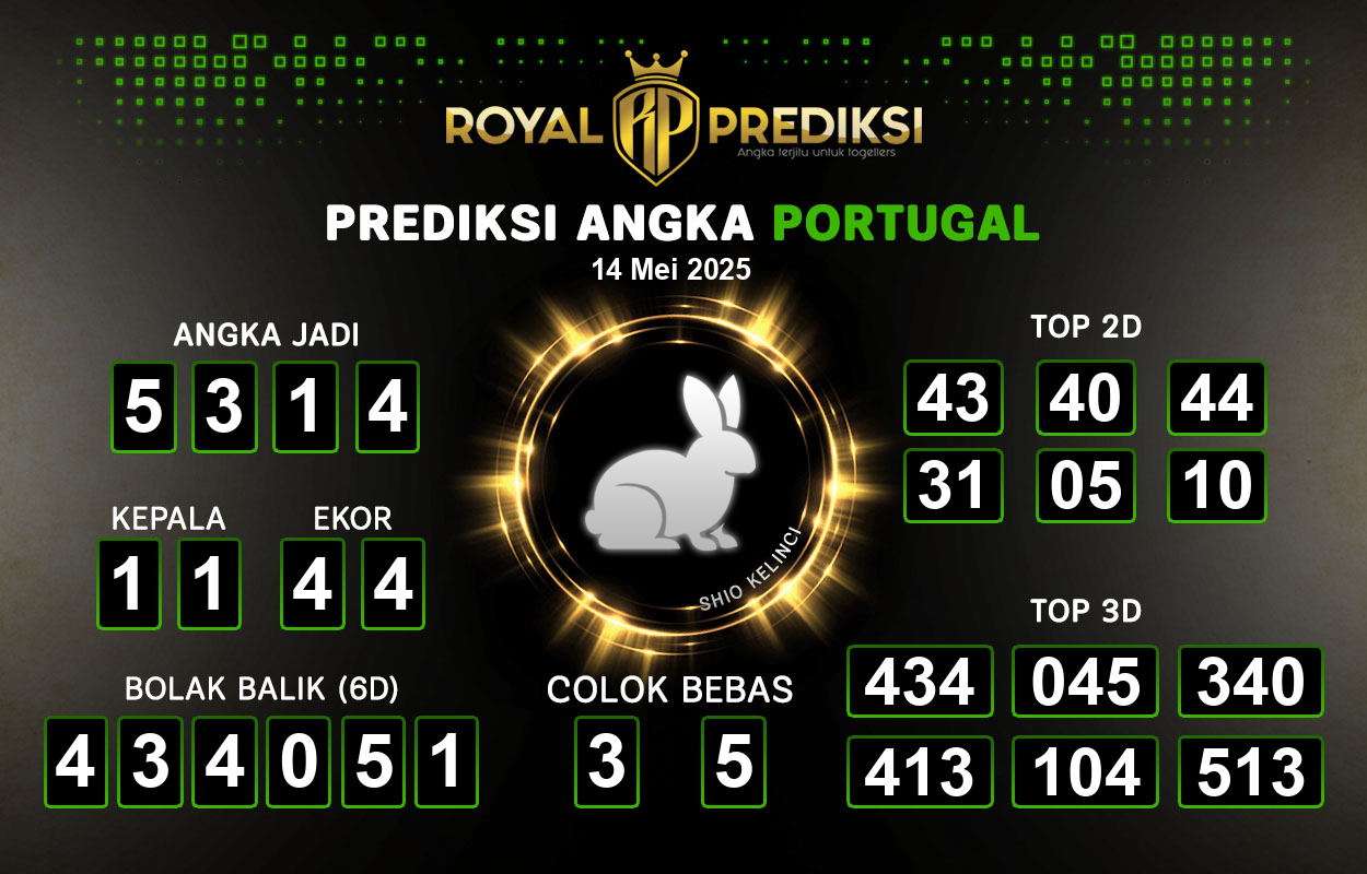 Prediksi-PORTUGAL-14-Mei-2025-Hari-Rabu.png