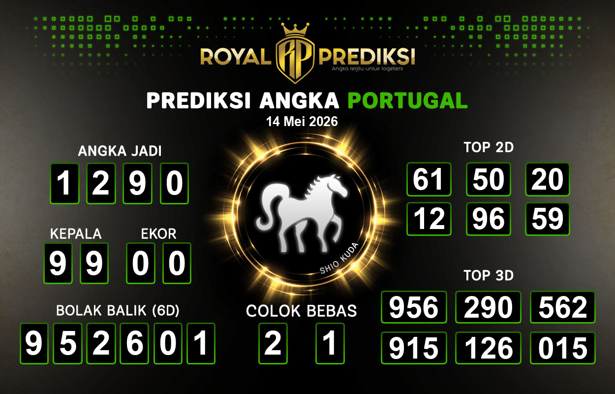 Prediksi-PORTUGAL-14-Mei-2026-Hari-Kamis.png