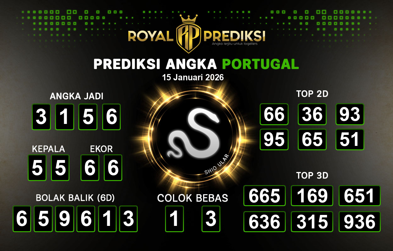 Prediksi-PORTUGAL-15-Januari-2026-Hari-Kamis.png