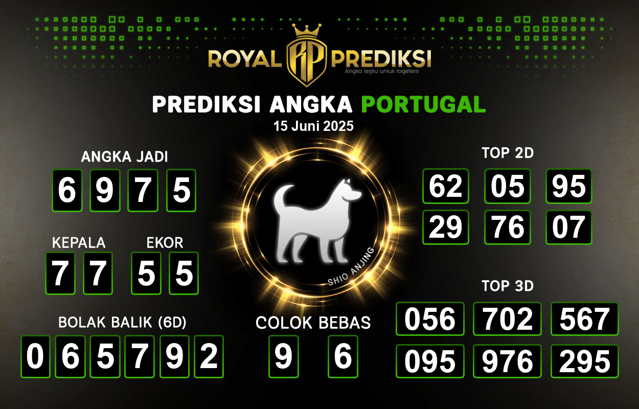 Prediksi-PORTUGAL-15-Juni-2025-Hari-Minggu.png