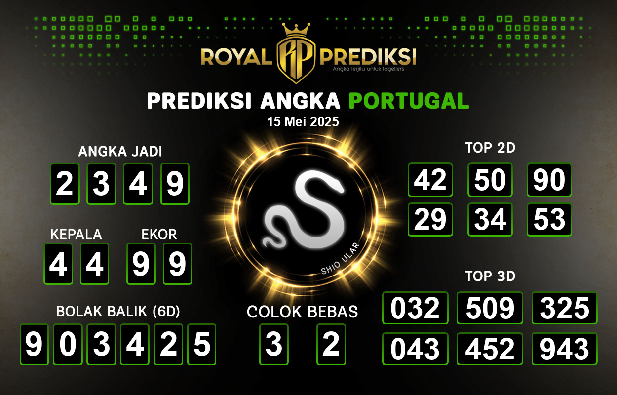 Prediksi-PORTUGAL-15-Mei-2025-Hari-Kamis.png