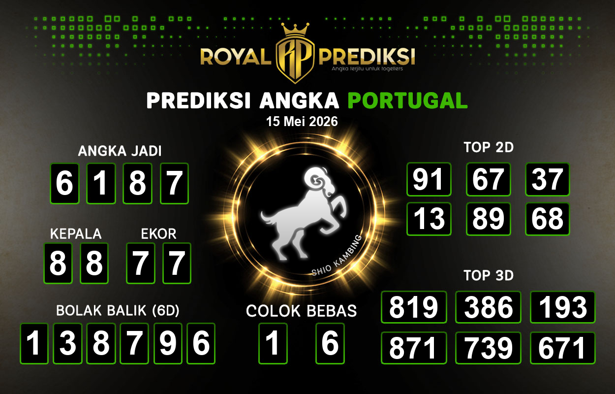 Prediksi-PORTUGAL-15-Mei-2026-Hari-Jumat.png