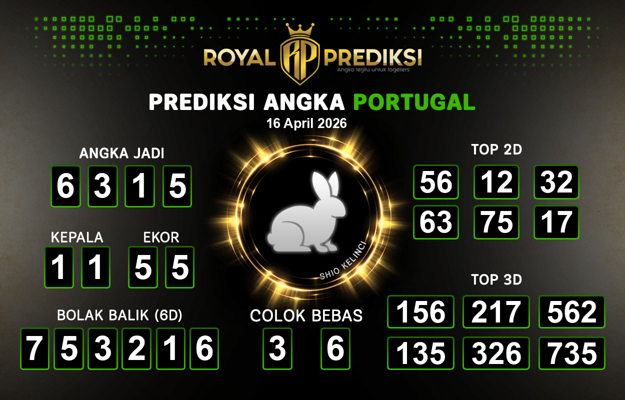 Prediksi-PORTUGAL-16-April-2026-Hari-Kamis.png
