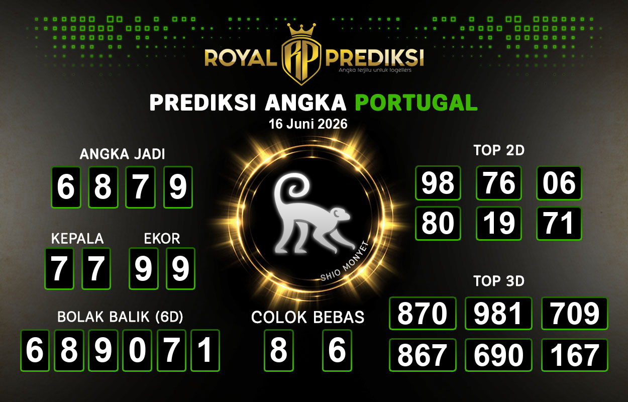 Prediksi-PORTUGAL-16-Juni-2026-Hari-Selasa.png