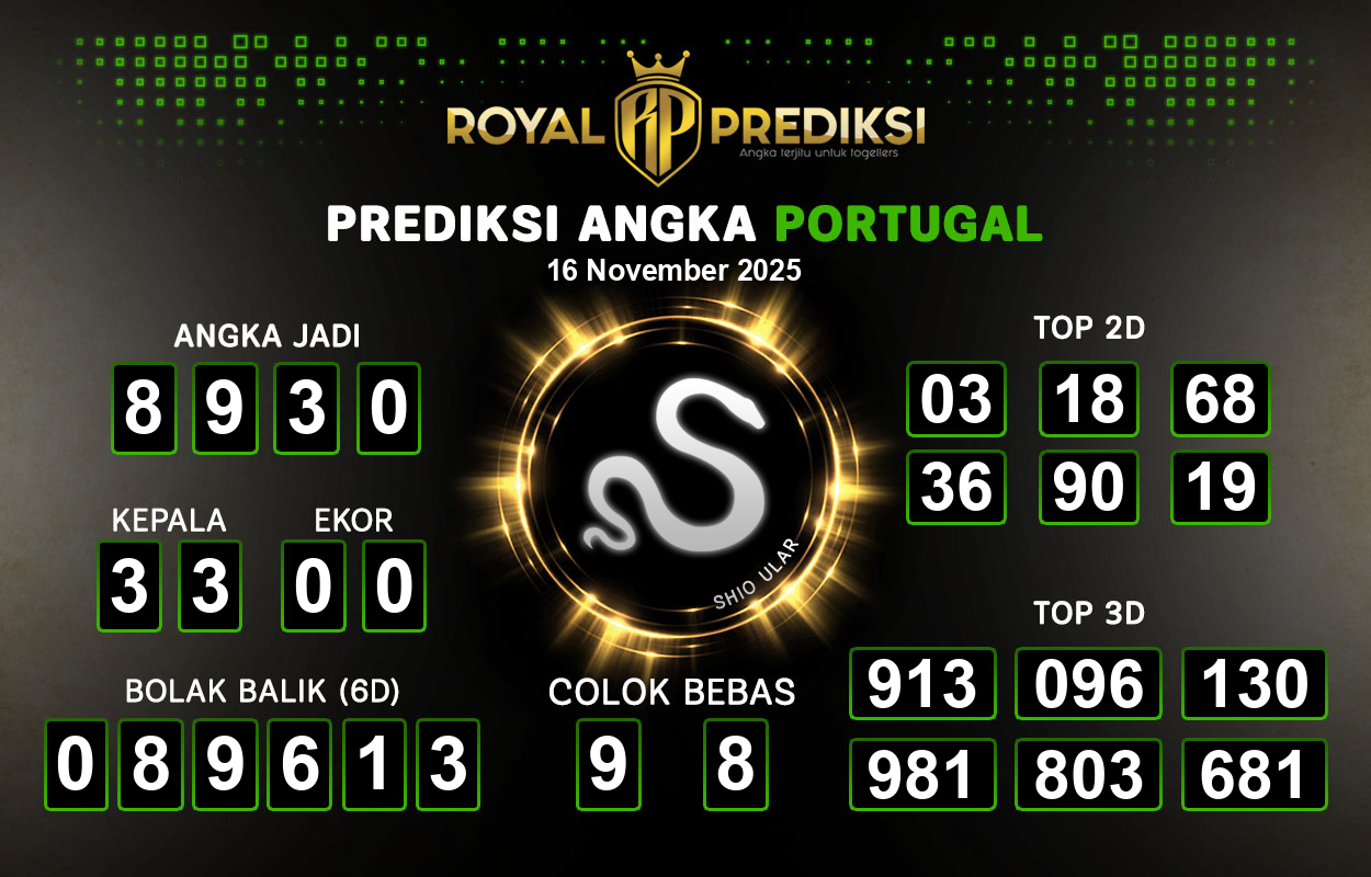 Prediksi-PORTUGAL-16-November-2025-Hari-Minggu.png