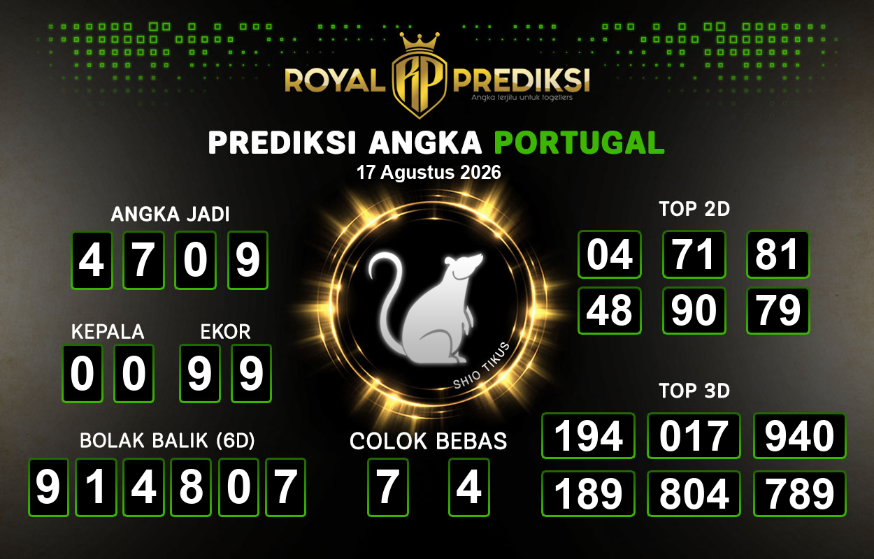 Prediksi-PORTUGAL-17-Agustus-2026-Hari-Senin.png