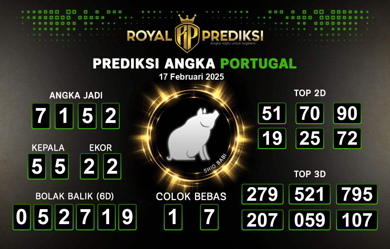 Prediksi-PORTUGAL-17-Februari-2025-Hari-Senin.png