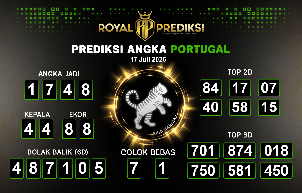Prediksi-PORTUGAL-17-Juli-2026-Hari-Jumat.png