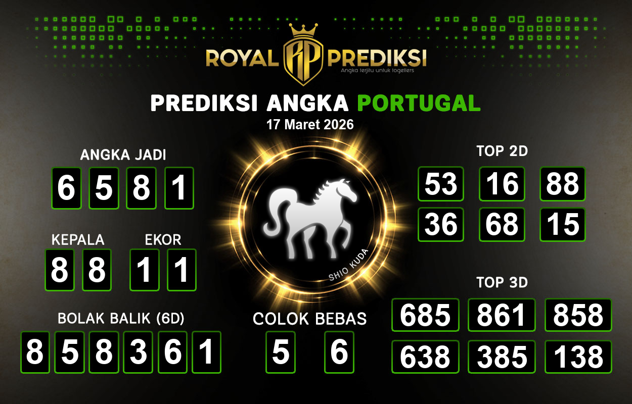 Prediksi-PORTUGAL-17-Maret-2026-Hari-Selasa.png