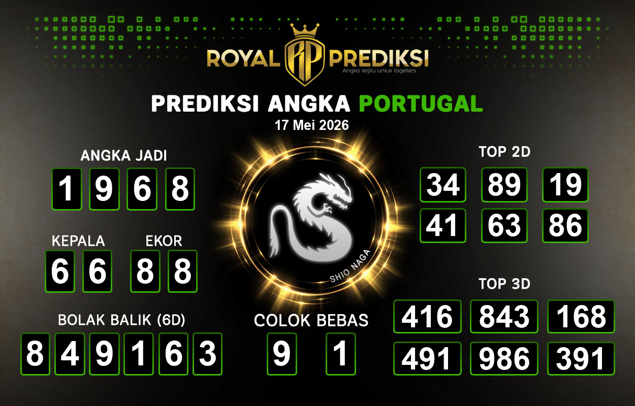 Prediksi-PORTUGAL-17-Mei-2026-Hari-Minggu.png