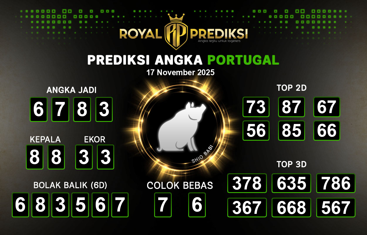 Prediksi-PORTUGAL-17-November-2025-Hari-Senin.png