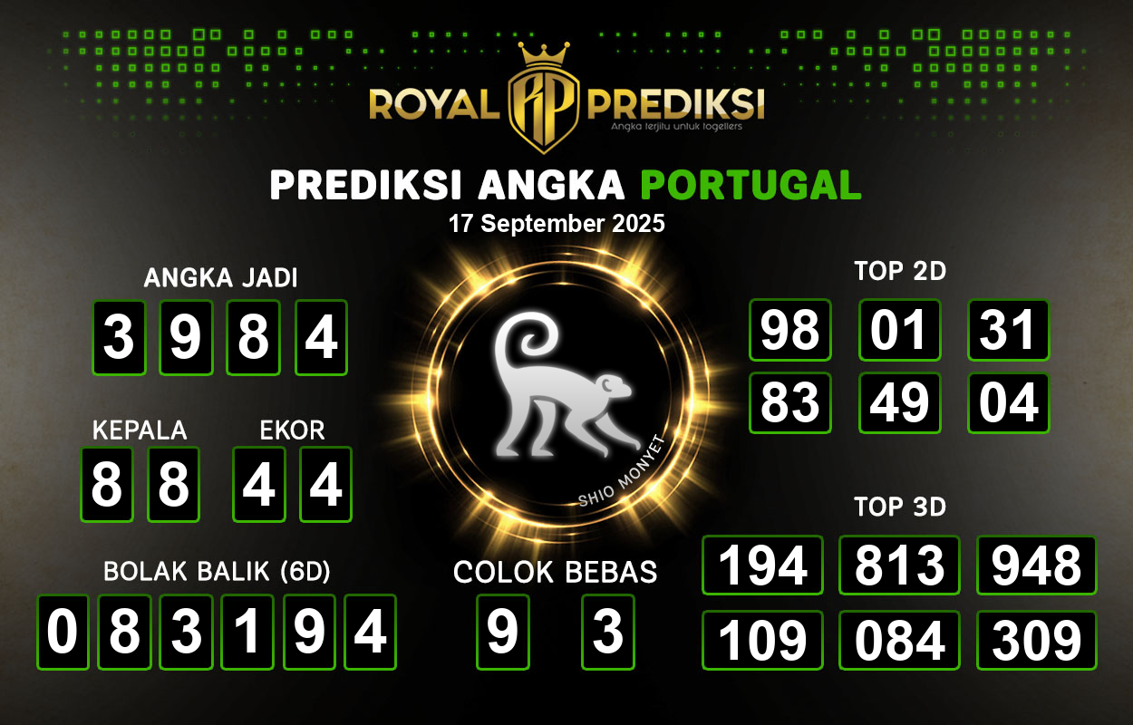 Prediksi-PORTUGAL-17-September-2025-Hari-Rabu.png