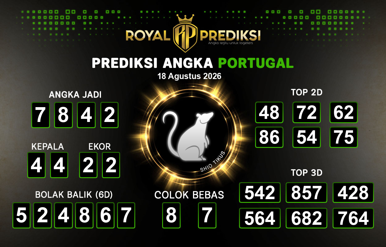 Prediksi-PORTUGAL-18-Agustus-2026-Hari-Selasa.png