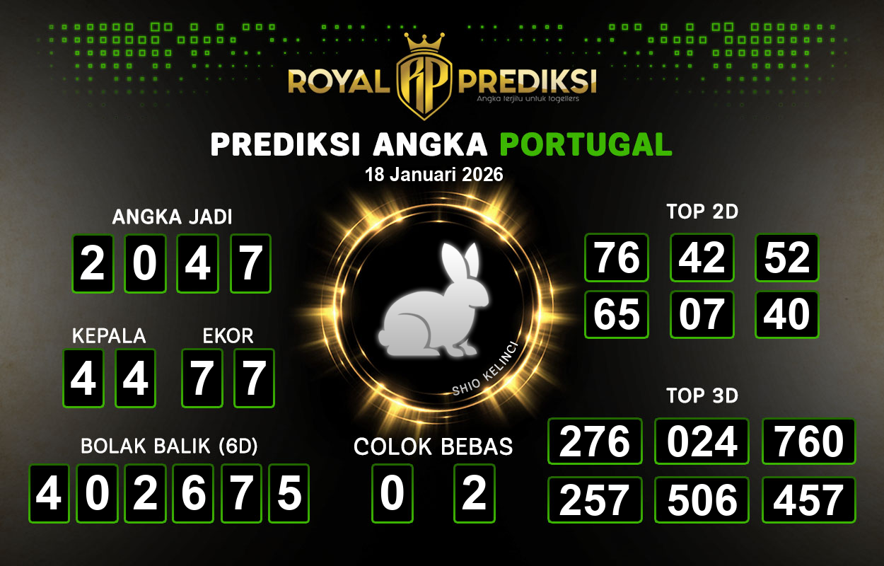 Prediksi-PORTUGAL-18-Januari-2026-Hari-Minggu.png
