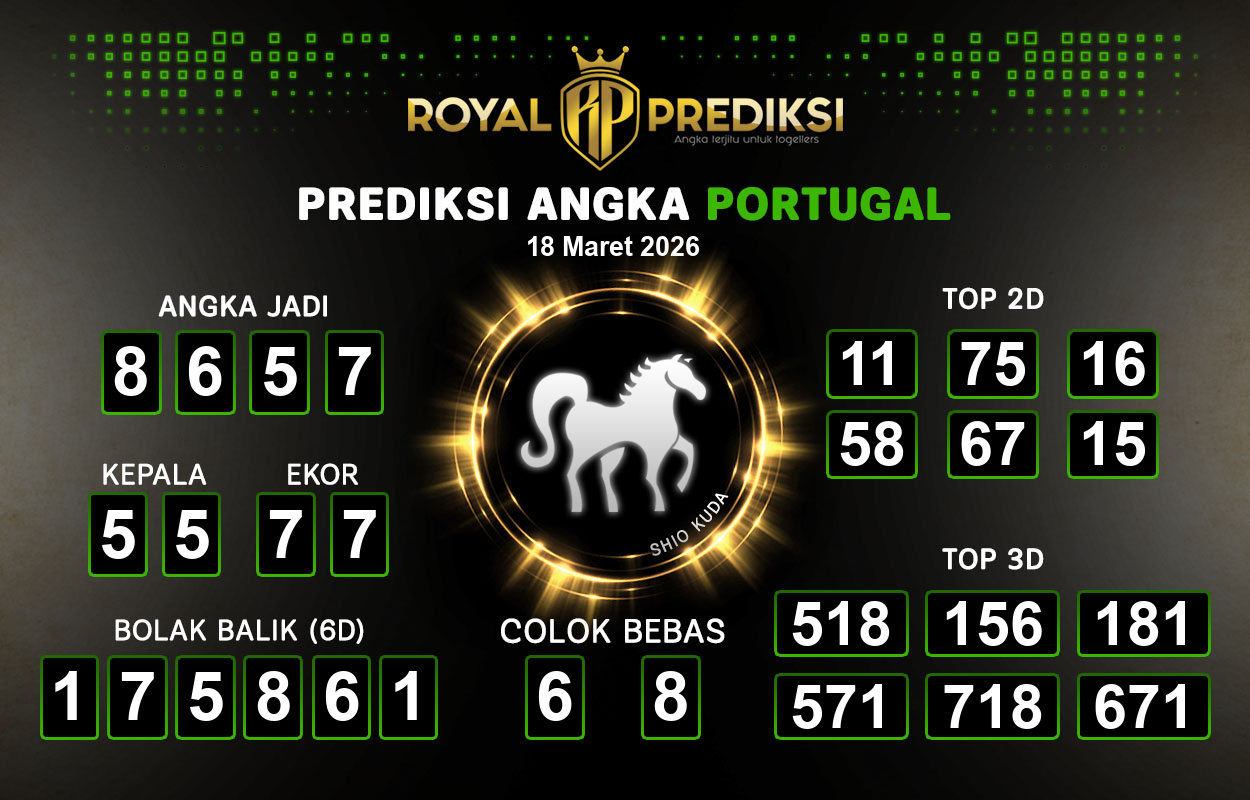 Prediksi-PORTUGAL-18-Maret-2026-Hari-Rabu.png