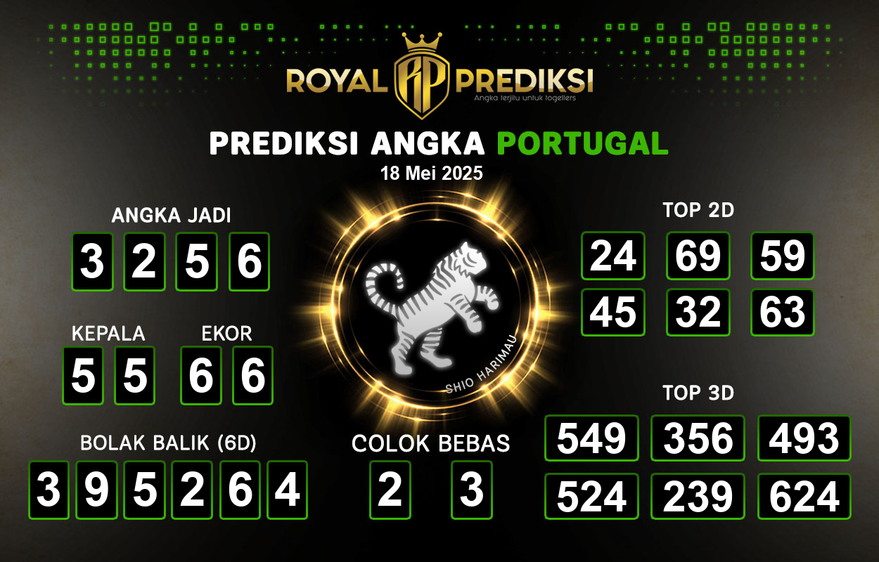 Prediksi-PORTUGAL-18-Mei-2025-Hari-Minggu.png