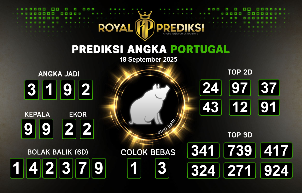 Prediksi-PORTUGAL-18-September-2025-Hari-Kamis.png
