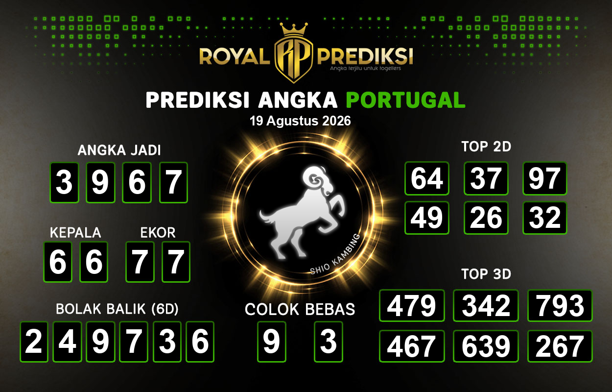 Prediksi-PORTUGAL-19-Agustus-2026-Hari-Rabu.png