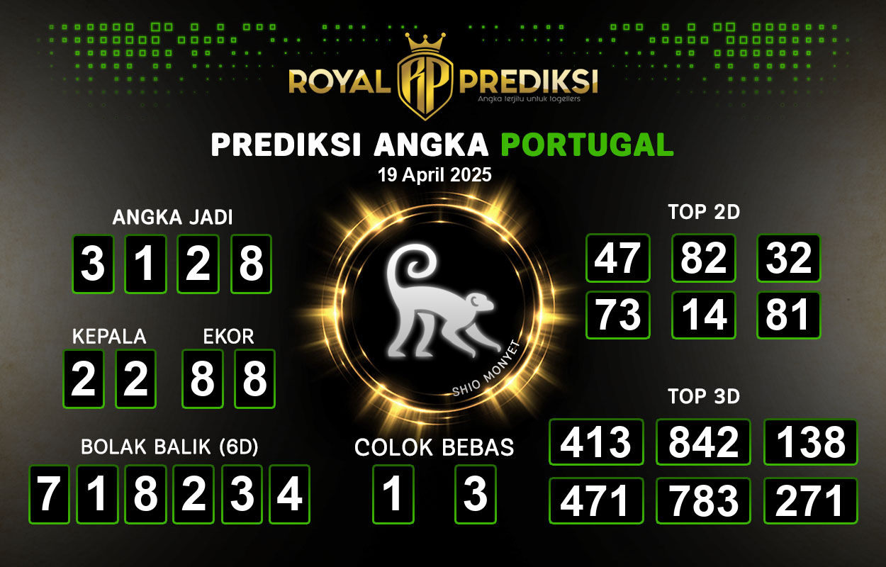 Prediksi-PORTUGAL-19-April-2025-Hari-Sabtu.png