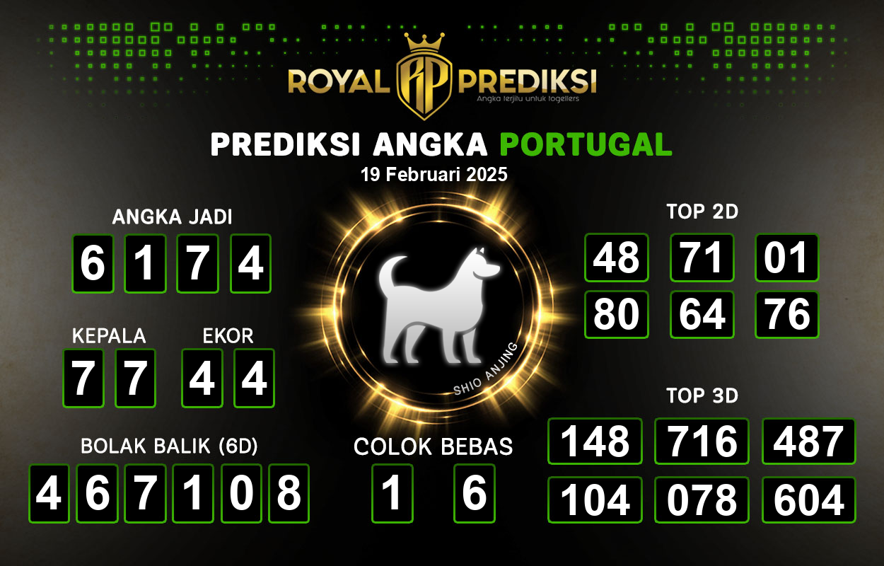 Prediksi-PORTUGAL-19-Februari-2025-Hari-Rabu.png